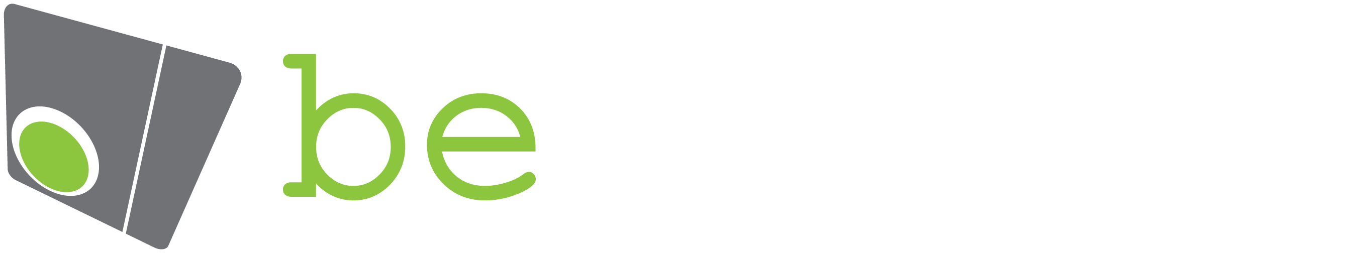 Bematrix Price List 2025 - Amazing Full HD Mountain Photos | Free Download